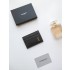 YSL 607603 10.5×7.5cm